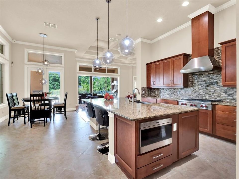 For Sale: $2,000,000 (5 beds, 5 baths, 5118 Square Feet)