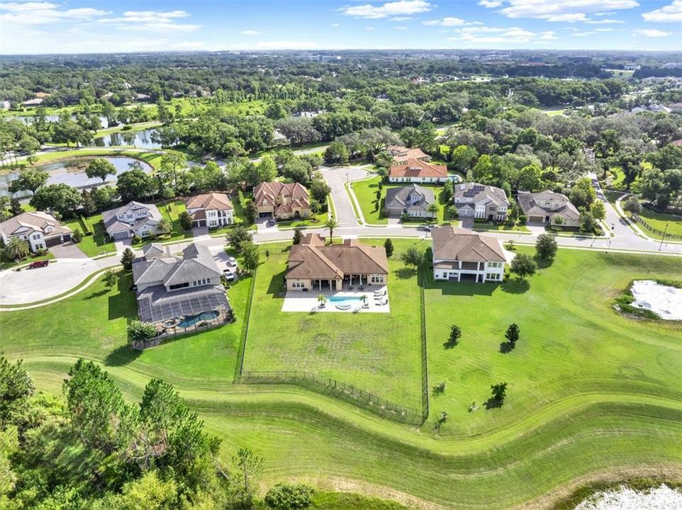 For Sale: $2,000,000 (5 beds, 5 baths, 5118 Square Feet)