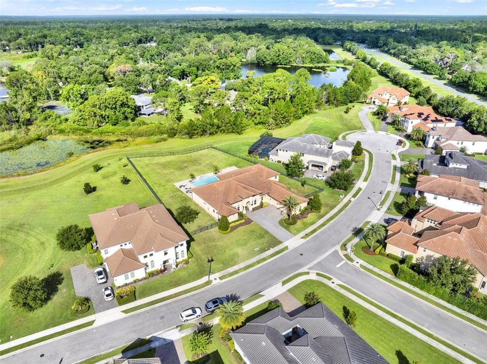 For Sale: $2,000,000 (5 beds, 5 baths, 5118 Square Feet)