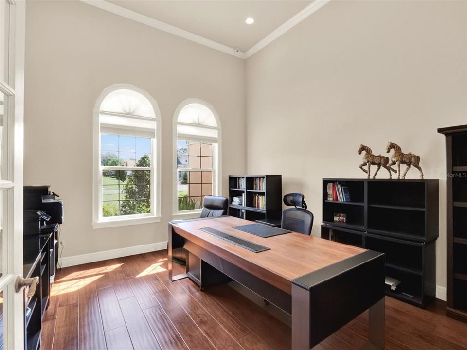 For Sale: $2,000,000 (5 beds, 5 baths, 5118 Square Feet)