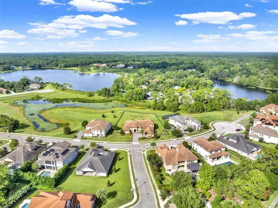 For Sale: $2,000,000 (5 beds, 5 baths, 5118 Square Feet)