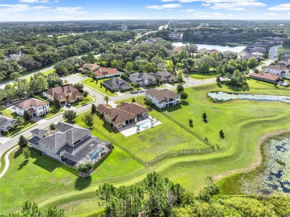 For Sale: $2,000,000 (5 beds, 5 baths, 5118 Square Feet)