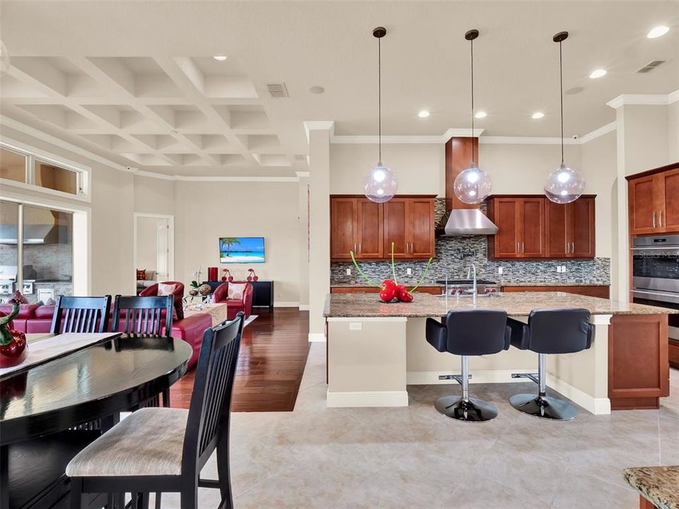 For Sale: $2,000,000 (5 beds, 5 baths, 5118 Square Feet)