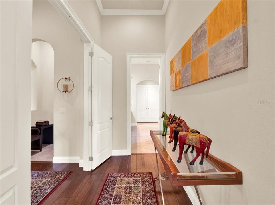 For Sale: $2,000,000 (5 beds, 5 baths, 5118 Square Feet)