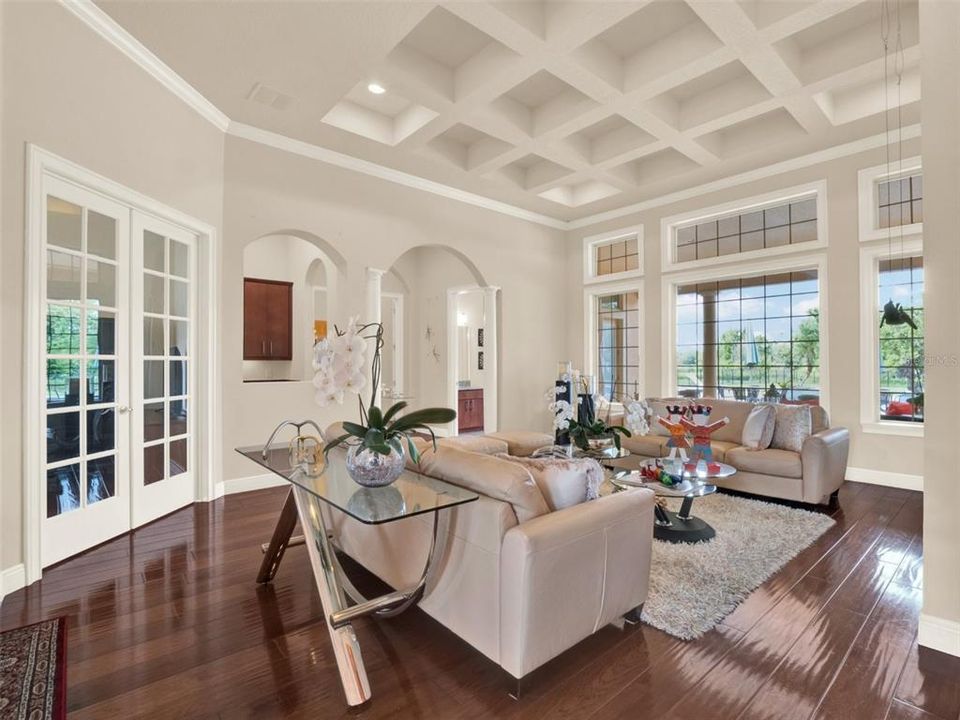 For Sale: $2,000,000 (5 beds, 5 baths, 5118 Square Feet)