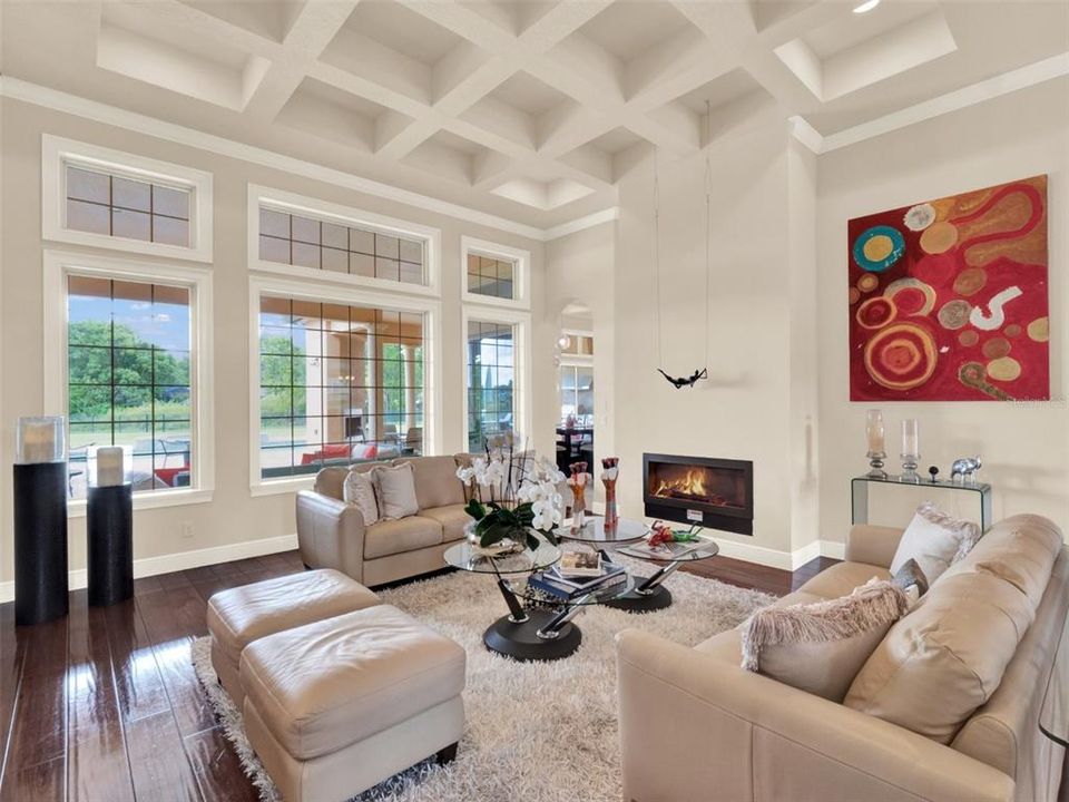 For Sale: $2,000,000 (5 beds, 5 baths, 5118 Square Feet)