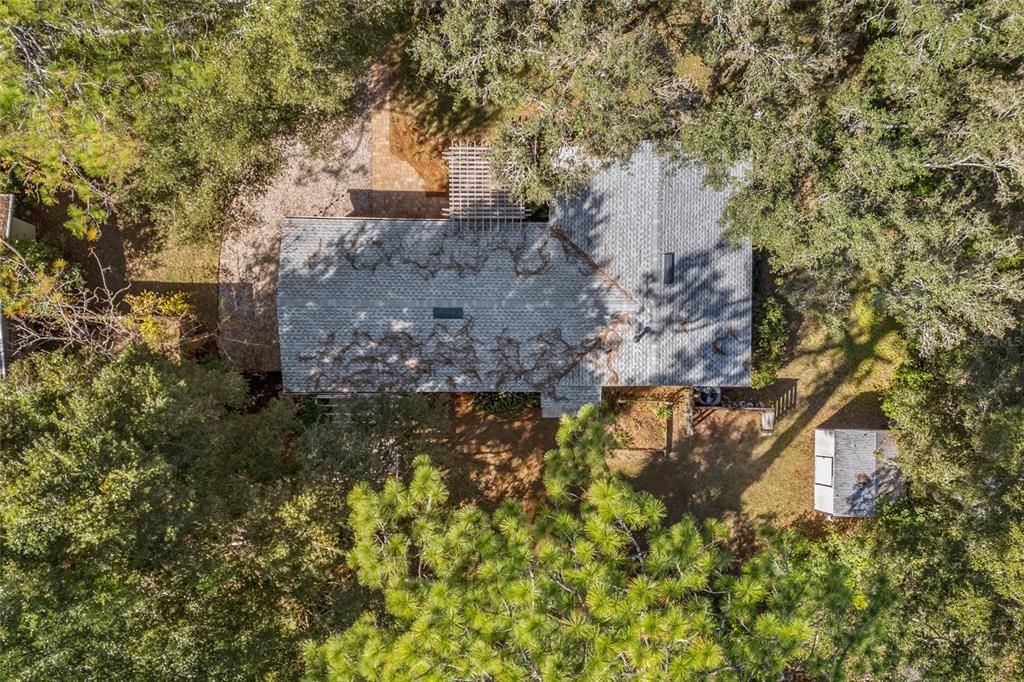 En Venta: $310,000 (3 camas, 2 baños, 1370 Pies cuadrados)