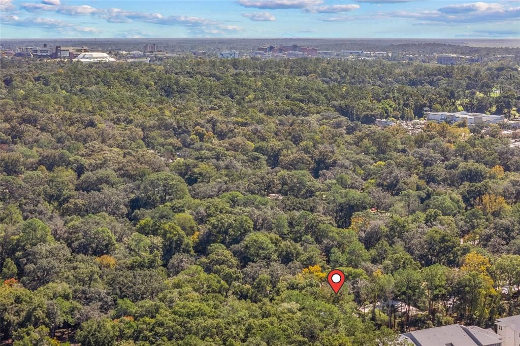 En Venta: $310,000 (3 camas, 2 baños, 1370 Pies cuadrados)