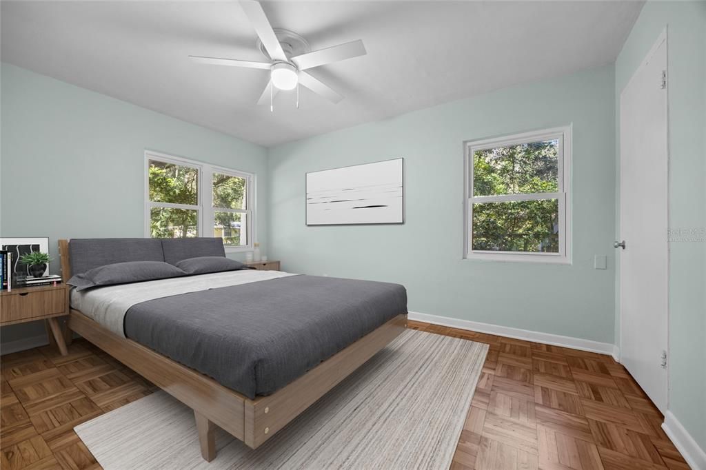 En Venta: $310,000 (3 camas, 2 baños, 1370 Pies cuadrados)