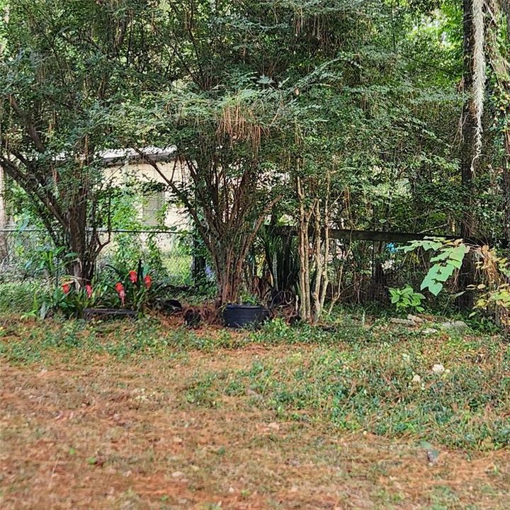 En Venta: $310,000 (3 camas, 2 baños, 1370 Pies cuadrados)