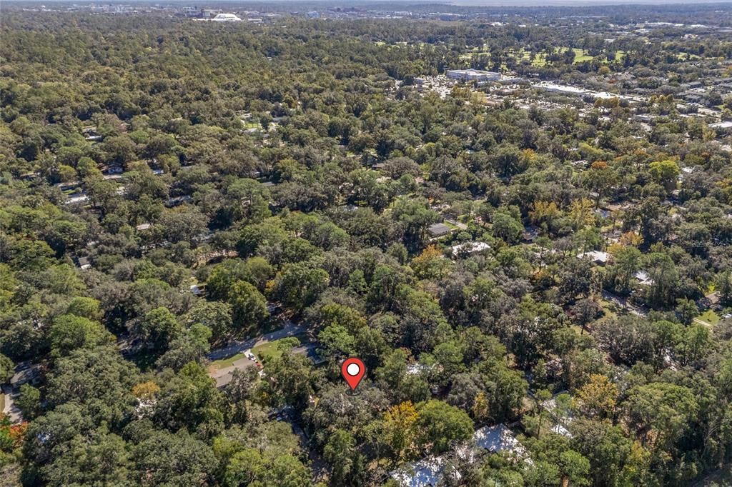 En Venta: $310,000 (3 camas, 2 baños, 1370 Pies cuadrados)