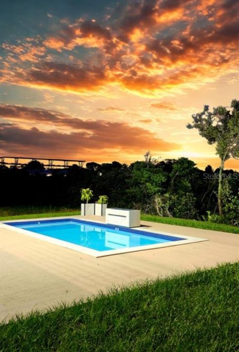 For Sale: $1,150,000 (4 beds, 3 baths, 2900 Square Feet)