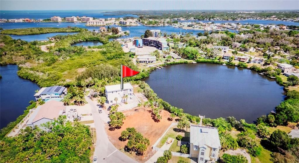 For Sale: $1,150,000 (4 beds, 3 baths, 2900 Square Feet)