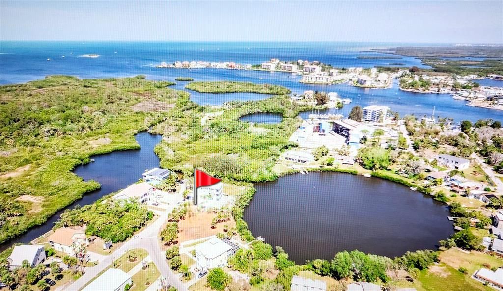 For Sale: $1,150,000 (4 beds, 3 baths, 2900 Square Feet)