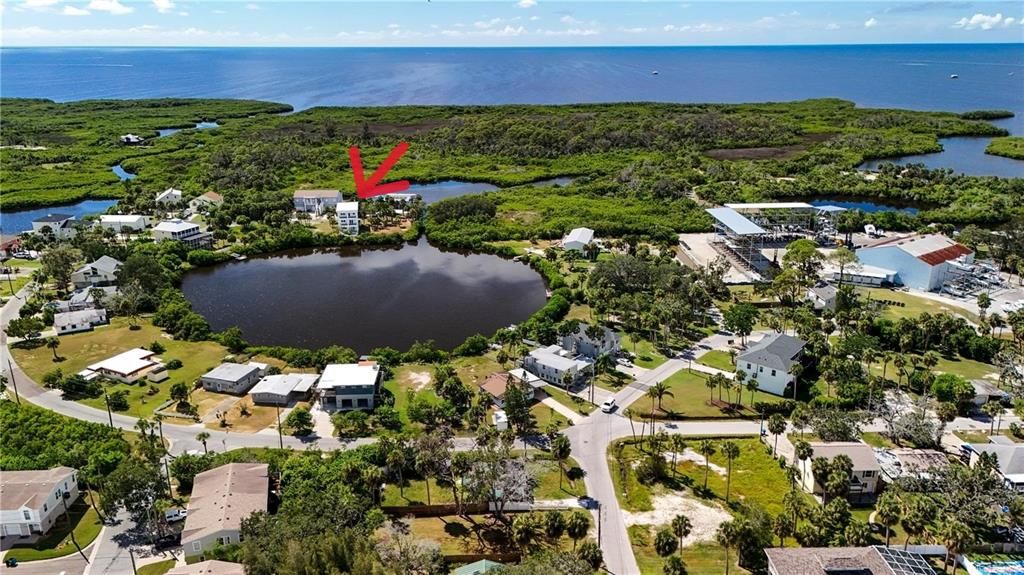 For Sale: $1,150,000 (4 beds, 3 baths, 2900 Square Feet)