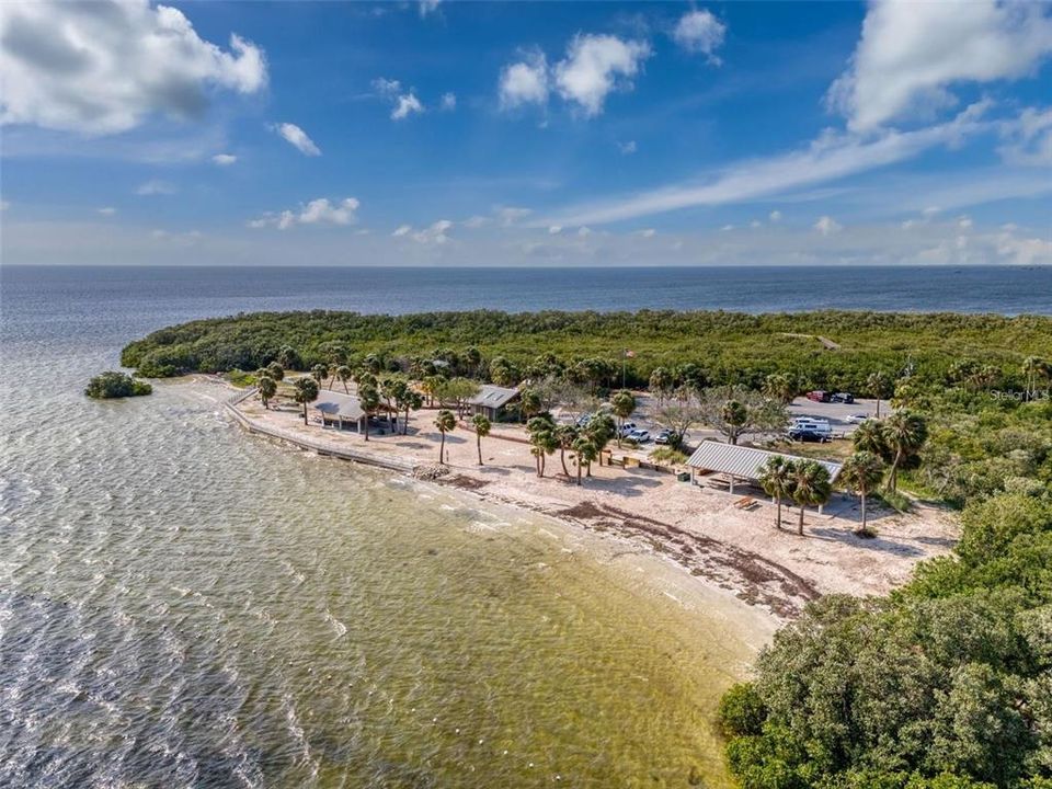 For Sale: $1,150,000 (4 beds, 3 baths, 2900 Square Feet)