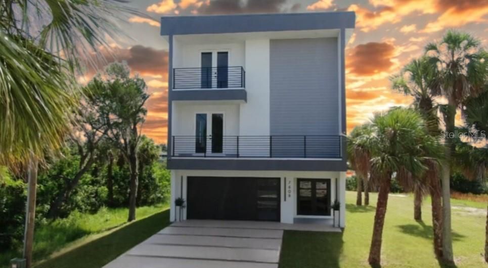 For Sale: $1,150,000 (4 beds, 3 baths, 2900 Square Feet)