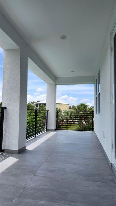 For Sale: $1,150,000 (4 beds, 3 baths, 2900 Square Feet)