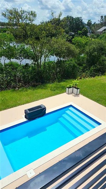 For Sale: $1,150,000 (4 beds, 3 baths, 2900 Square Feet)