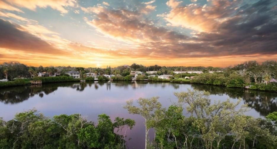 For Sale: $1,150,000 (4 beds, 3 baths, 2900 Square Feet)