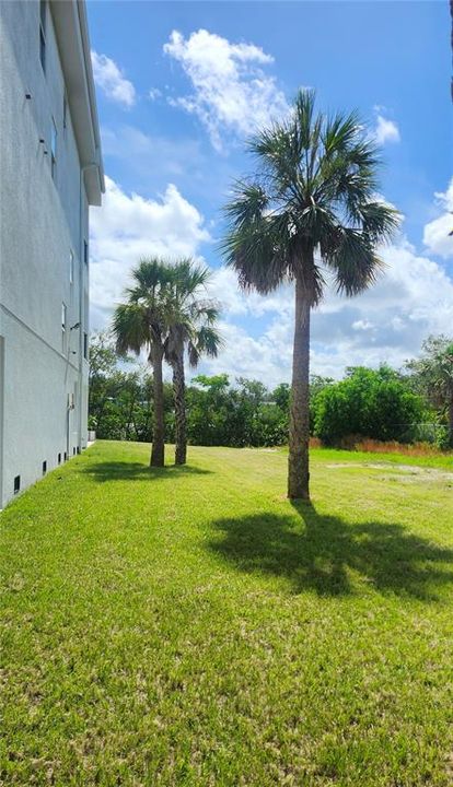 For Sale: $1,150,000 (4 beds, 3 baths, 2900 Square Feet)