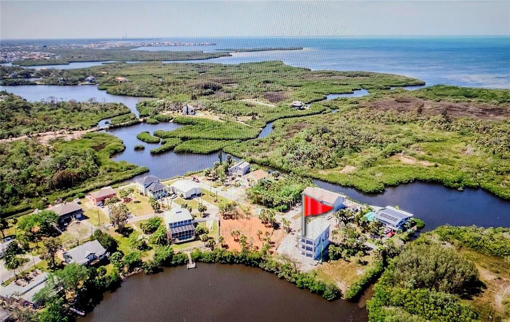 For Sale: $1,150,000 (4 beds, 3 baths, 2900 Square Feet)