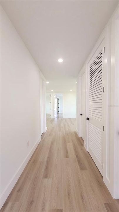 For Sale: $1,150,000 (4 beds, 3 baths, 2900 Square Feet)