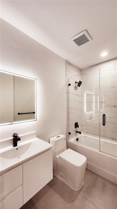 For Sale: $1,150,000 (4 beds, 3 baths, 2900 Square Feet)