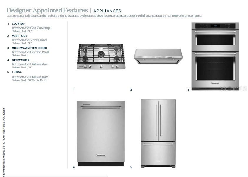 Active With Contract: $682,000 (4 beds, 3 baths, 2331 Square Feet)