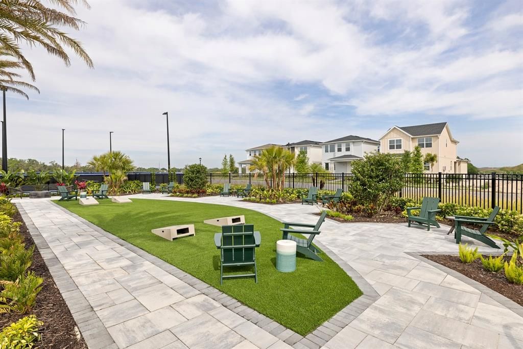 Active With Contract: $682,000 (4 beds, 3 baths, 2331 Square Feet)