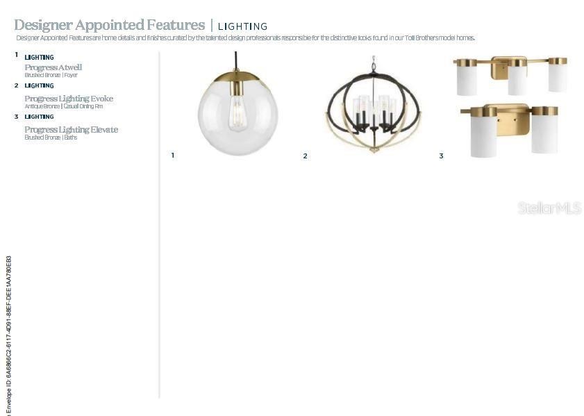 Active With Contract: $682,000 (4 beds, 3 baths, 2331 Square Feet)