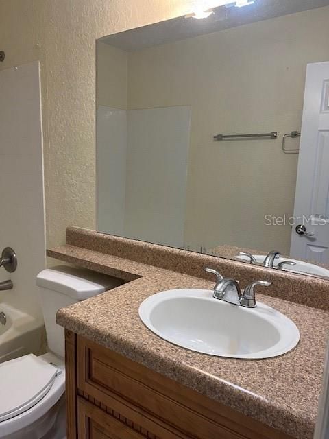 待售: $155,000 (3 贝兹, 2 浴室, 1149 平方英尺)