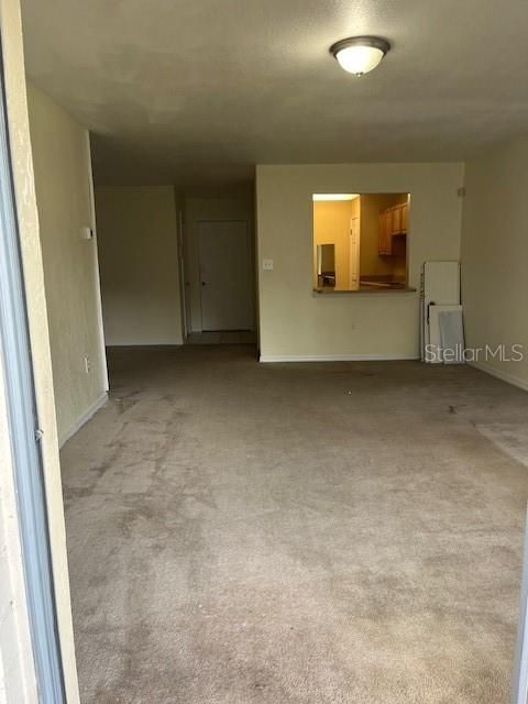 待售: $155,000 (3 贝兹, 2 浴室, 1149 平方英尺)