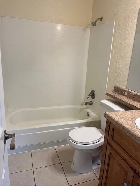 待售: $155,000 (3 贝兹, 2 浴室, 1149 平方英尺)