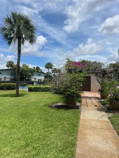 待售: $155,000 (3 贝兹, 2 浴室, 1149 平方英尺)