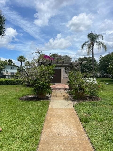 待售: $155,000 (3 贝兹, 2 浴室, 1149 平方英尺)