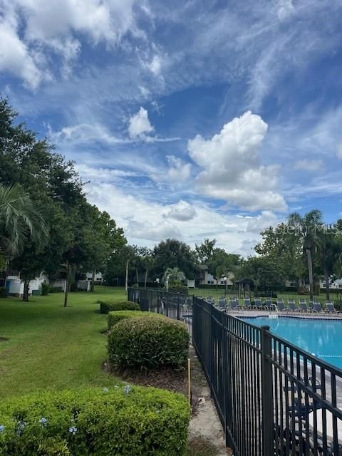 待售: $155,000 (3 贝兹, 2 浴室, 1149 平方英尺)