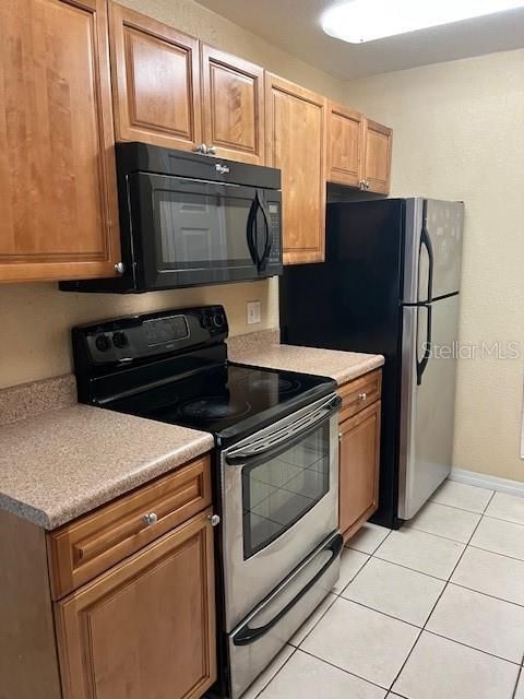 待售: $155,000 (3 贝兹, 2 浴室, 1149 平方英尺)