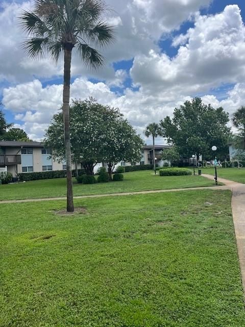 待售: $155,000 (3 贝兹, 2 浴室, 1149 平方英尺)