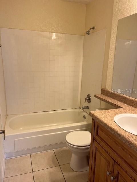 待售: $155,000 (3 贝兹, 2 浴室, 1149 平方英尺)