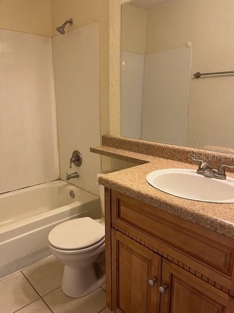 待售: $155,000 (3 贝兹, 2 浴室, 1149 平方英尺)