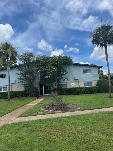 待售: $155,000 (3 贝兹, 2 浴室, 1149 平方英尺)