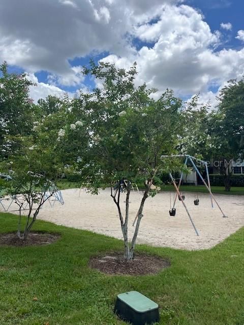 待售: $155,000 (3 贝兹, 2 浴室, 1149 平方英尺)