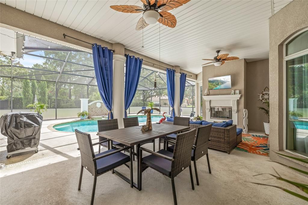 На продажу: $694,999 (3 спален, 2 ванн, 2748 Квадратных фут)