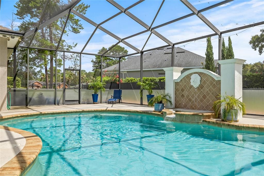 На продажу: $694,999 (3 спален, 2 ванн, 2748 Квадратных фут)