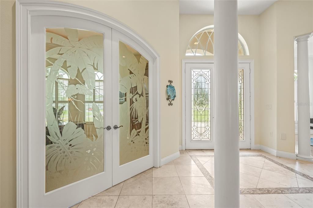 На продажу: $694,999 (3 спален, 2 ванн, 2748 Квадратных фут)