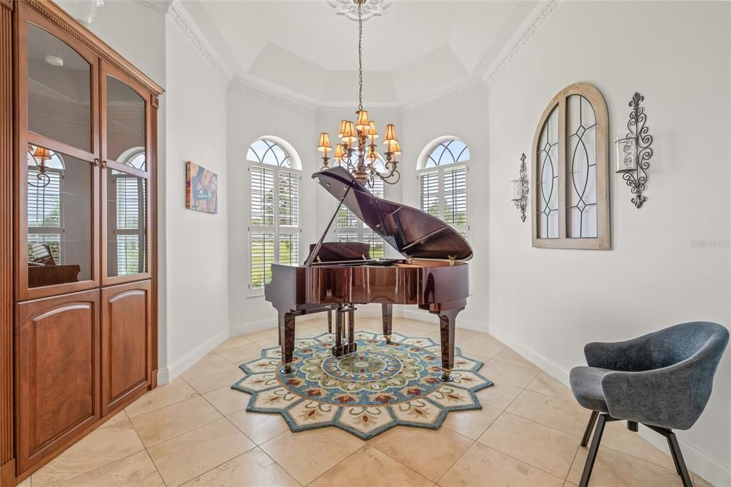 На продажу: $694,999 (3 спален, 2 ванн, 2748 Квадратных фут)