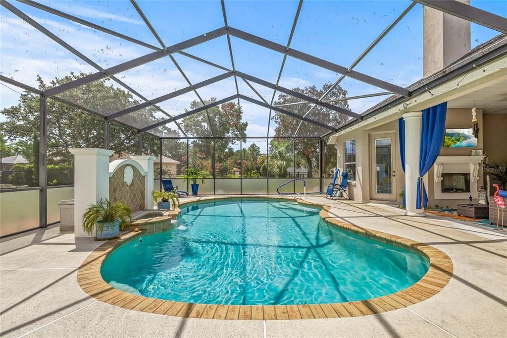 На продажу: $694,999 (3 спален, 2 ванн, 2748 Квадратных фут)