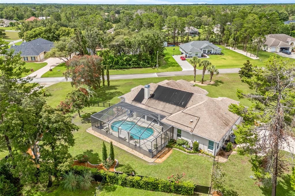 На продажу: $694,999 (3 спален, 2 ванн, 2748 Квадратных фут)