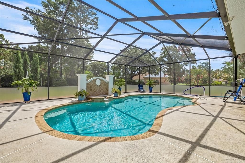 На продажу: $694,999 (3 спален, 2 ванн, 2748 Квадратных фут)